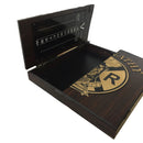 CABINET DOOR ENGRAVING-3