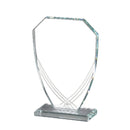 CONTOUR IMPERIAL GLASS-2