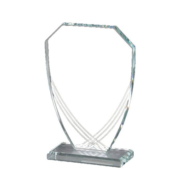 CONTOUR IMPERIAL GLASS