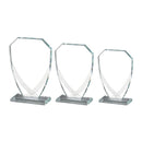 CONTOUR IMPERIAL GLASS-1