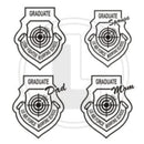 WPS 12oz STEMLESS WINE GLASS-5