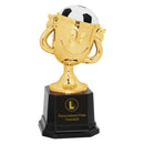 HAPPY CUP TROPHY-4