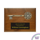 KEY TO THE CITY 2-2