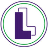 Ll circles full