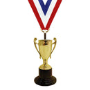LIL' CHAMP VICTORY MEDALLION-1