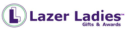 LEATHERETTE PEN | Lazer Ladies