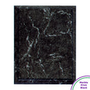 FANTASY FOOTBALL PLAQUE-5