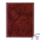 FANTASY FOOTBALL PLAQUE-6