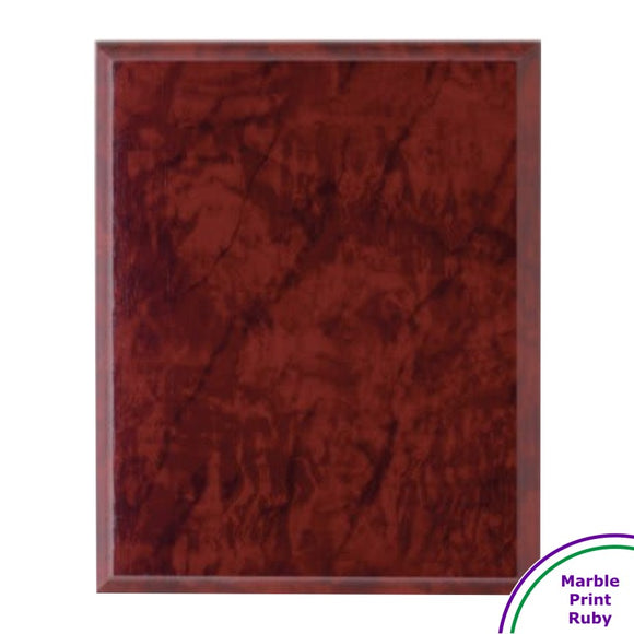 FANTASY FOOTBALL PLAQUE