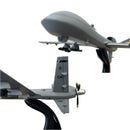 MQ-9 MODEL-4