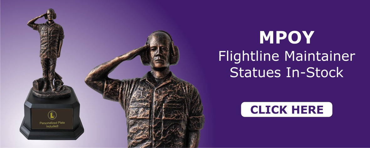 Mpoy a89d6a1d f715 48b8 8d07 02427138f206