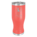 POLAR CAMEL 20oz PILSNER-3