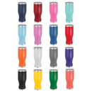 POLAR CAMEL 20oz PILSNER-1