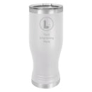 POLAR CAMEL 20oz PILSNER-16