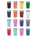 POLAR CAMEL 16oz PINT-1