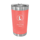 POLAR CAMEL 16oz PINT-3