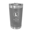 POLAR CAMEL 16oz PINT-4