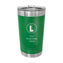 POLAR CAMEL 16oz PINT-5