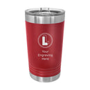 POLAR CAMEL 16oz PINT-8