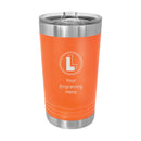 POLAR CAMEL 16oz PINT-10