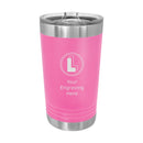 POLAR CAMEL 16oz PINT-11