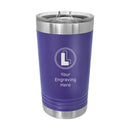 POLAR CAMEL 16oz PINT-12