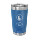 POLAR CAMEL 16oz PINT-14