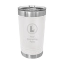 POLAR CAMEL 16oz PINT-16