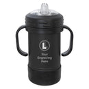 POLAR CAMEL SIPPY CUPS-2