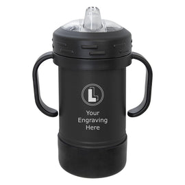 POLAR CAMEL SIPPY CUPS - 0