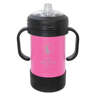 Buy pink POLAR CAMEL SIPPY CUPS