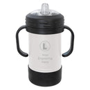 POLAR CAMEL SIPPY CUPS-9