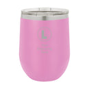 POLAR CAMEL 12oz STEMLESS WINE GLASS-7