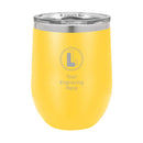 POLAR CAMEL 12oz STEMLESS WINE GLASS-17