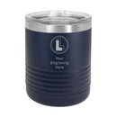 POLAR CAMEL 10oz TUMBLER-4