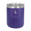 POLAR CAMEL 10oz TUMBLER-6