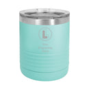 POLAR CAMEL 10oz TUMBLER-9