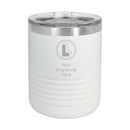 POLAR CAMEL 10oz TUMBLER-10