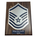 TOP III PLAQUES-1