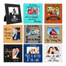 WEDDING PACKAGE #3-3