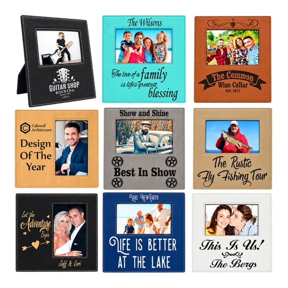 WEDDING PACKAGE #3