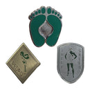 CSAR LAPEL PINS-1