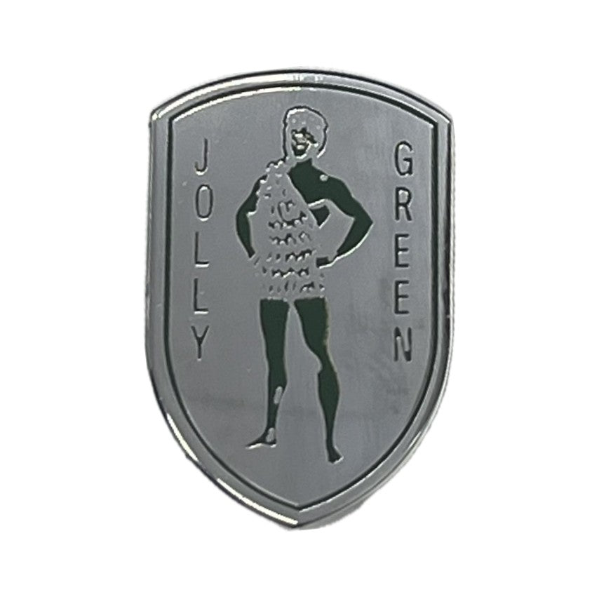 CSAR LAPEL PINS | Lazer Ladies