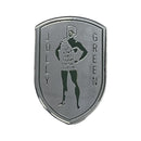 CSAR LAPEL PINS-3
