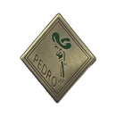 CSAR LAPEL PINS-4