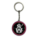 SHE WEEKEND KEYCHAIN-1