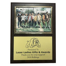 SPONSORSHIP PLAQUES-1