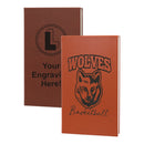 SPORT BALL JOURNALS-1