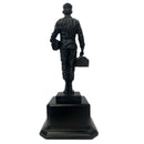 FLIGHTLINE MAINTAINER 9.5" Tall-3