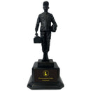 FLIGHTLINE MAINTAINER 9.5" Tall-1